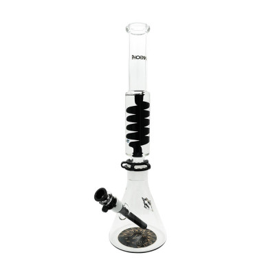 Бонг Акваконда