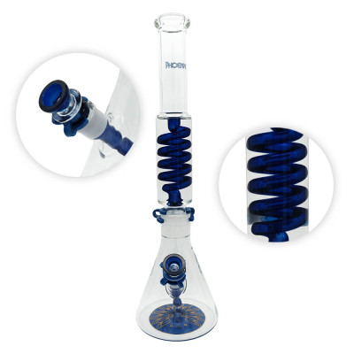 Бонг Акваконда