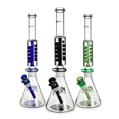 Бонг Акваконда