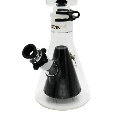 Бонг Человек Паук