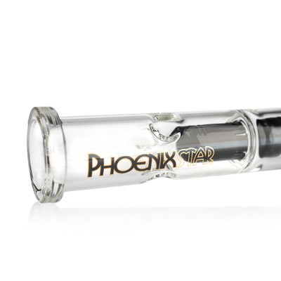 Бонг Медуза