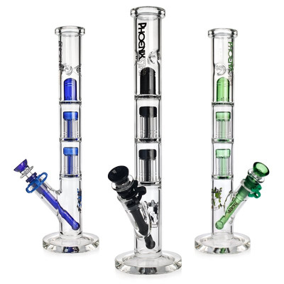 Бонг Медуза