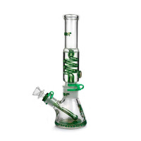 Бонг Водоворот