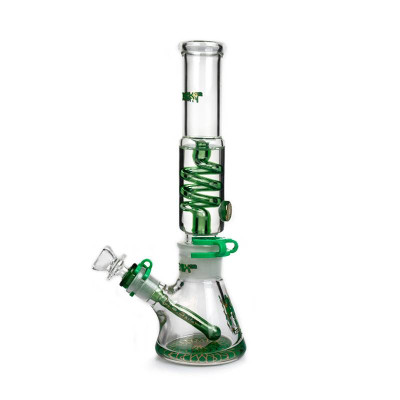 Бонг Водоворот