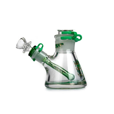 Бонг Водоворот