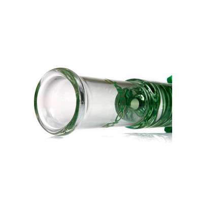 Бонг Водоворот