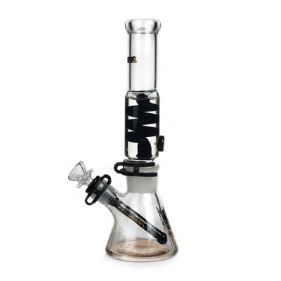 Бонг Водоворот