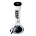 Стеклянный бонг GRAV Classic Beaker