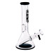 Стеклянный бонг GRAV Classic Beaker