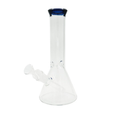 Бонг Компактный Бонг Компактный