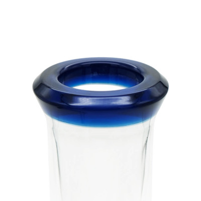 Бонг Компактный Бонг Компактный