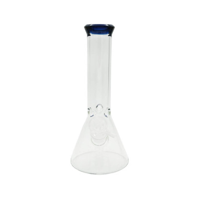 Бонг Компактный Бонг Компактный