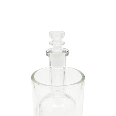 Стеклянный водник Байконур Стеклянный водник Байконур