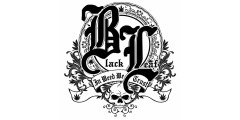 Black Leaf
