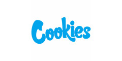 Cookies SF