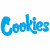 Cookies SF