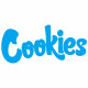 Cookies SF гриндеры и аксессуары для курения Cookies SF гриндеры и аксессуары для курения