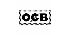 OCB