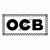 OCB