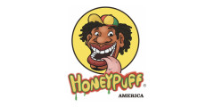 HoneyPuff