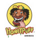 HoneyPuff гриндеры и аксессуары для курения HoneyPuff гриндеры и аксессуары для курения