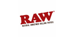 RAW 