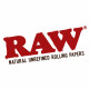 RAW производитель аксессуаров для самокруток RAW производитель аксессуаров для самокруток