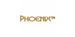 PhoenixStar