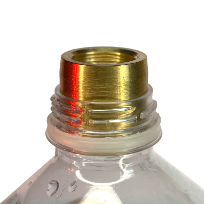 Наперсток Шмуля