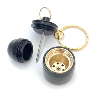 Наперсток Пуля