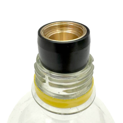 Наперсток Пуля