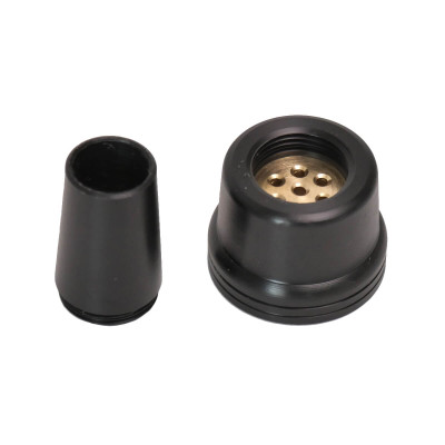 Наперсток Факел