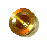 Наперсток Неваляшка 