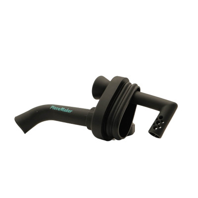 Баблер PieceMaker Klutch Баблер PieceMaker Klutch