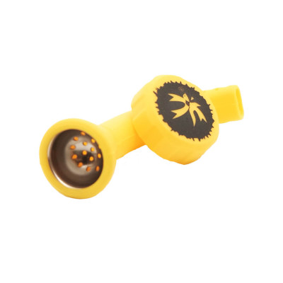 Бонг PieceMaker Kwack