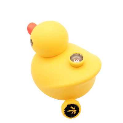 Бонг PieceMaker Kwack