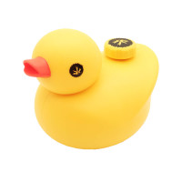 Бонг PieceMaker Kwack