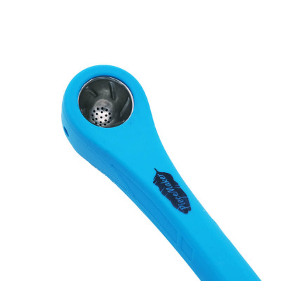 Силиконовая трубка PieceMaker Konjurer Силиконовая трубка PieceMaker Konjurer