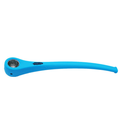 Силиконовая трубка PieceMaker Konjurer Силиконовая трубка PieceMaker Konjurer