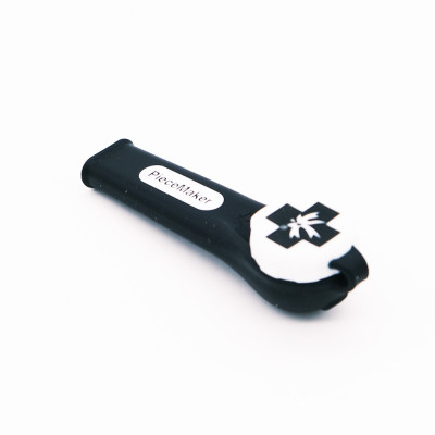 Силиконовая трубка PieceMaker Kiwi