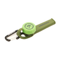 Трубка PieceMaker Karma Go!