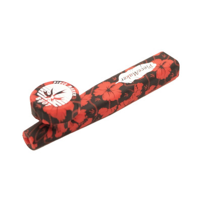 Трубка PieceMaker Kazili