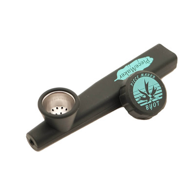 Трубка PieceMaker Kazili