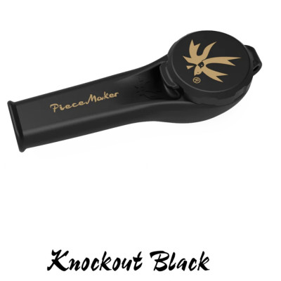 Силиконовая трубка PieceMaker Kayo Силиконовая трубка PieceMaker Kayo