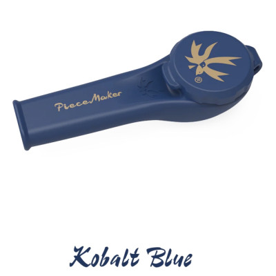 Силиконовая трубка PieceMaker Kayo Силиконовая трубка PieceMaker Kayo