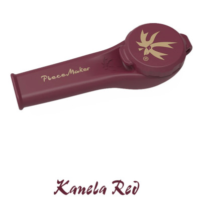 Силиконовая трубка PieceMaker Kayo Силиконовая трубка PieceMaker Kayo