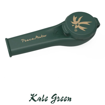 Силиконовая трубка PieceMaker Kayo Силиконовая трубка PieceMaker Kayo