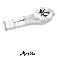 Силиконовая трубка PieceMaker Kayo