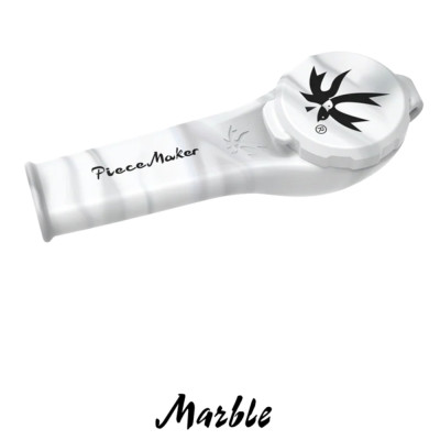 Силиконовая трубка PieceMaker Kayo