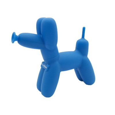 Силиконовый бонг PieceMaker K9